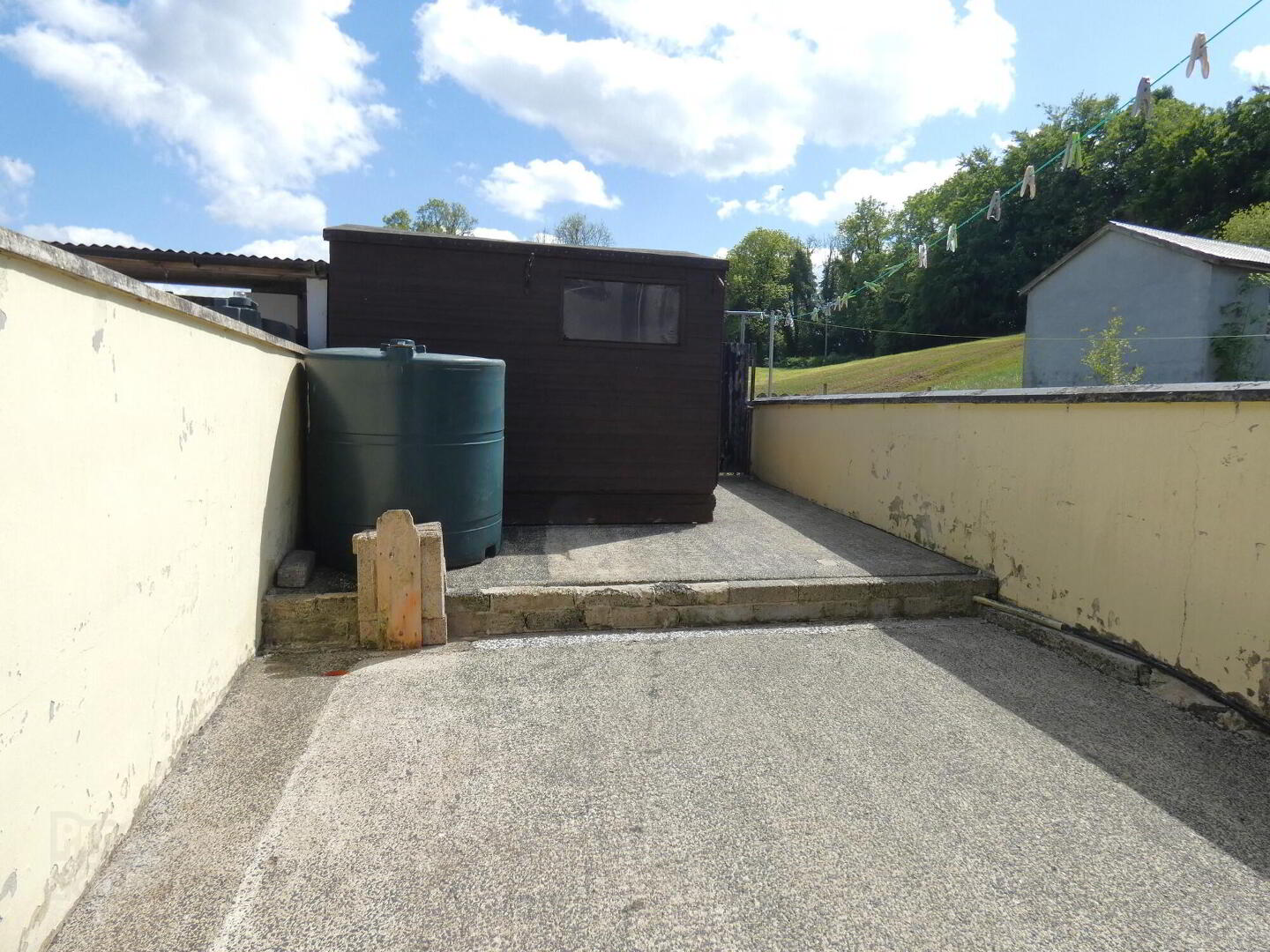 5 Bann View Terrace 20 of 22