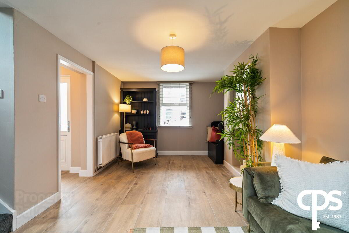 43 Adelaide Avenue 6 of 21