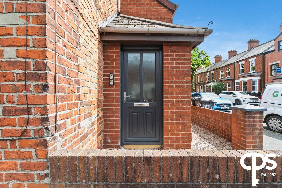 property description image