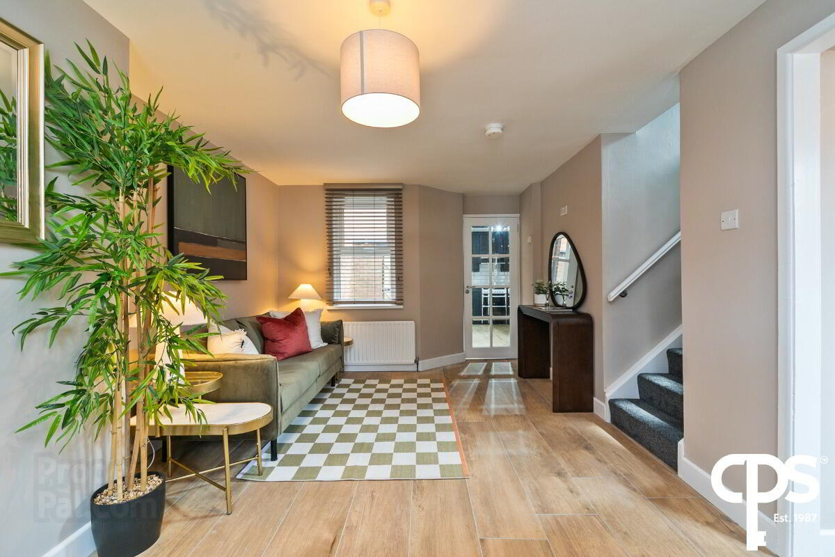 43 Adelaide Avenue 5 of 21