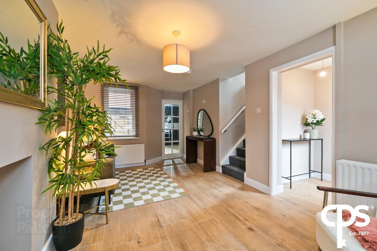 43 Adelaide Avenue 7 of 21