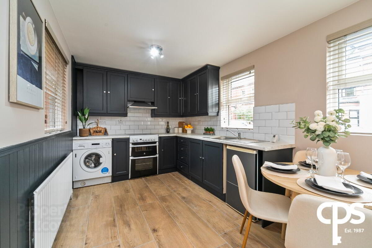 43 Adelaide Avenue 8 of 21
