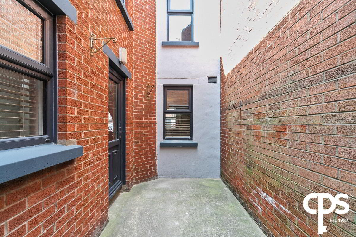 43 Adelaide Avenue 20 of 21