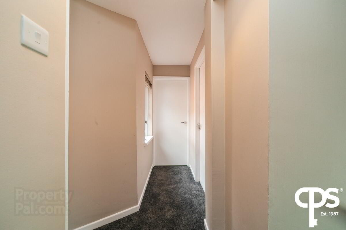 43 Adelaide Avenue 12 of 21