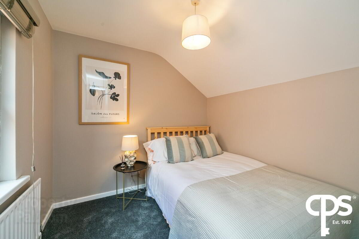 43 Adelaide Avenue 13 of 21