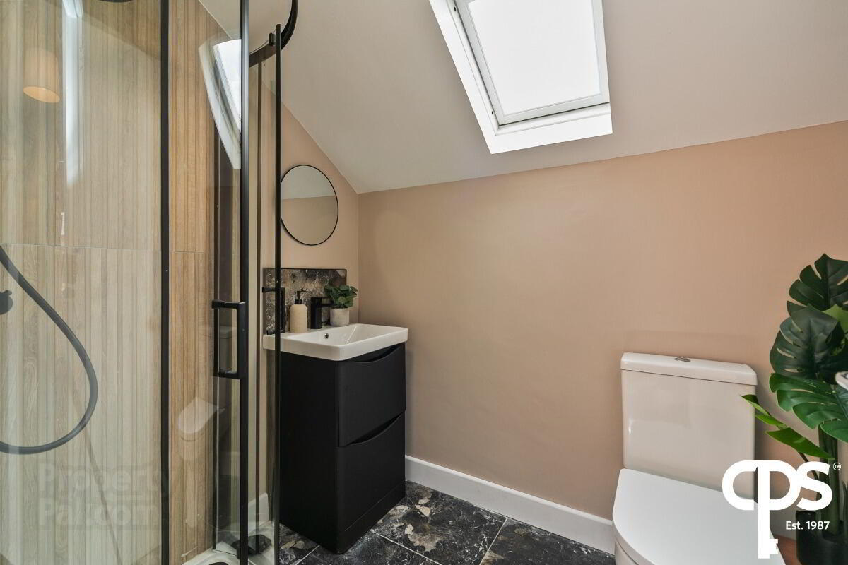43 Adelaide Avenue 15 of 21