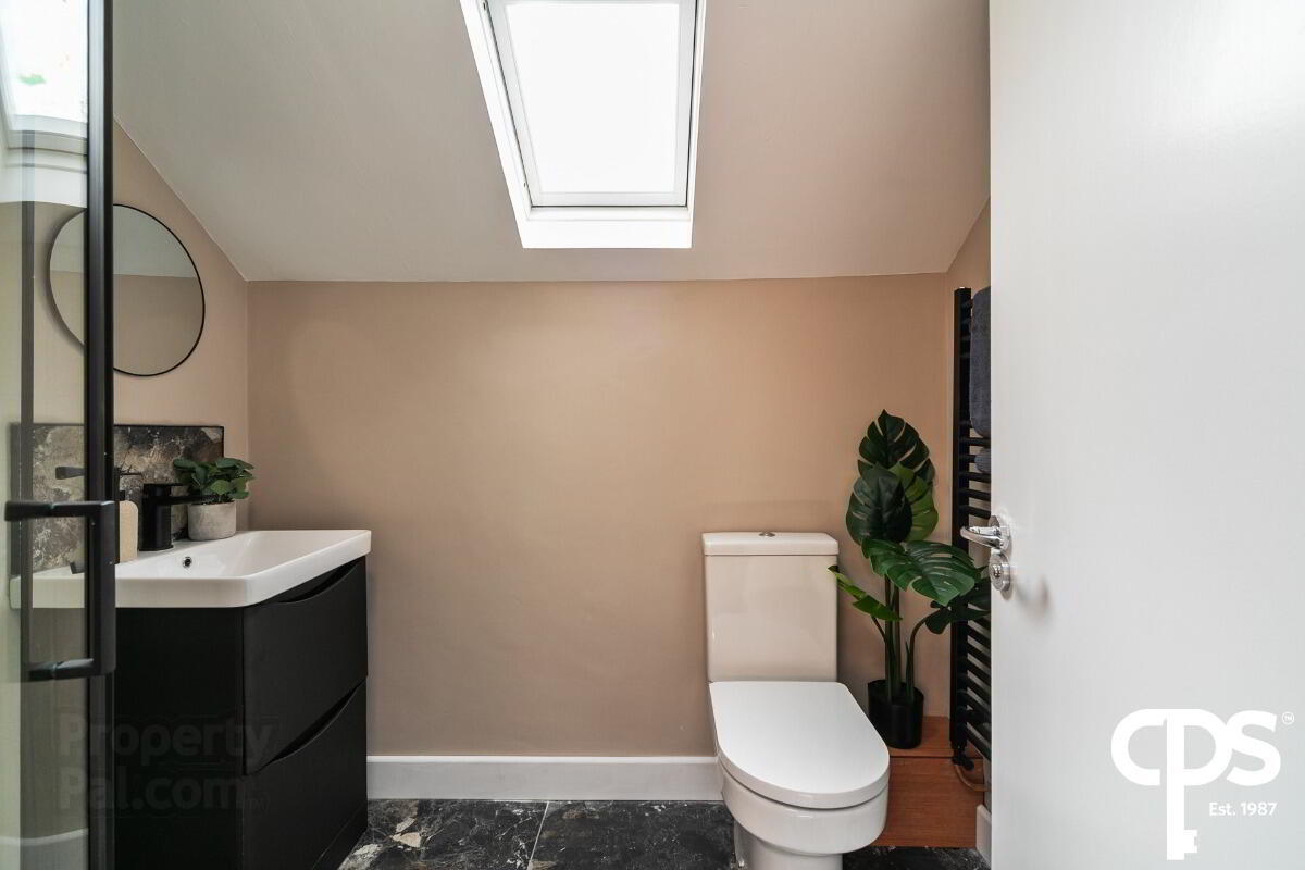 43 Adelaide Avenue 16 of 21