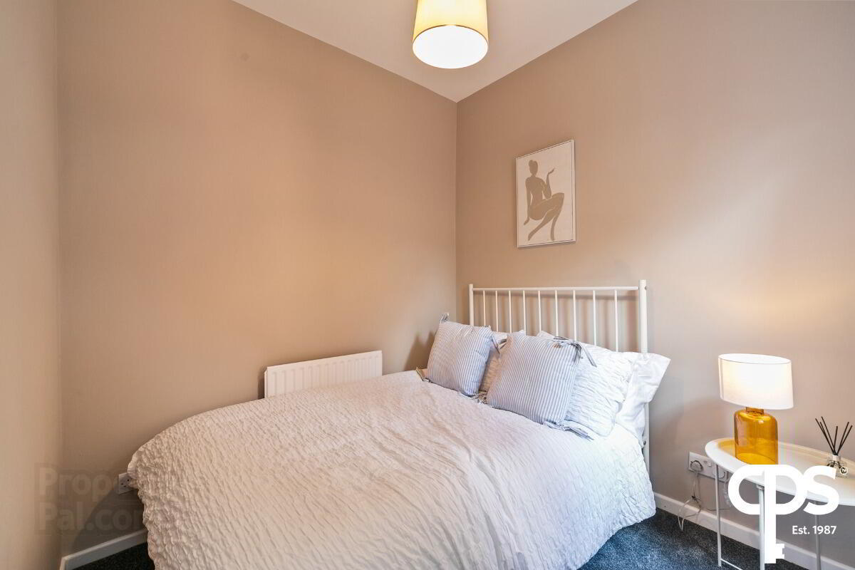 43 Adelaide Avenue 17 of 21