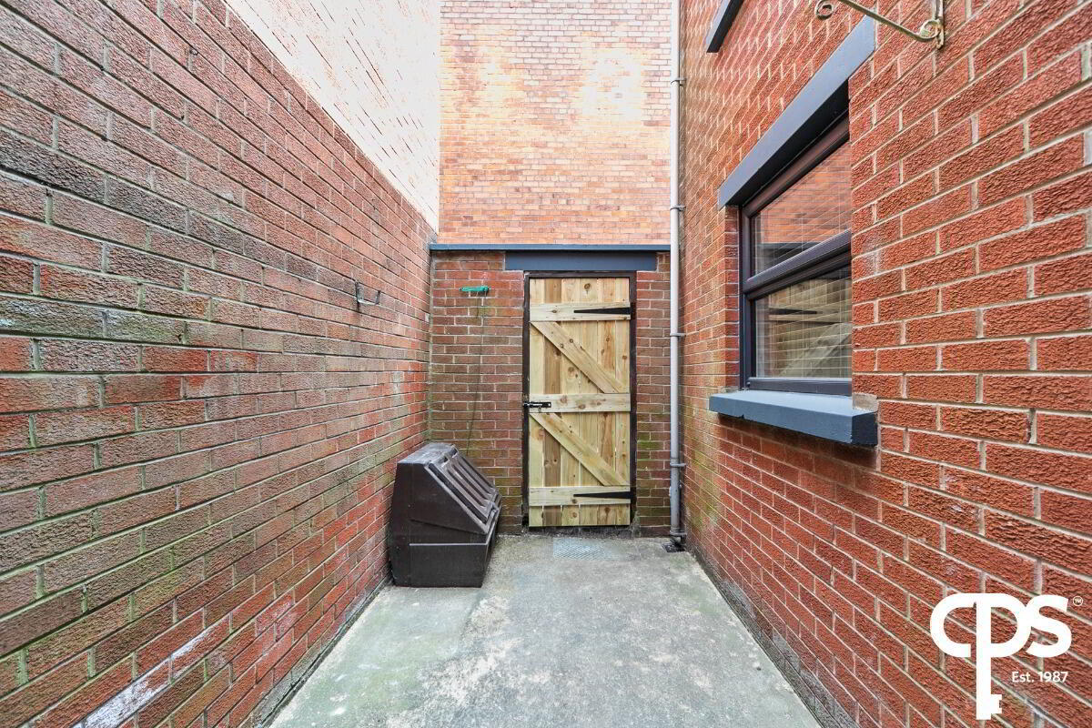 43 Adelaide Avenue 21 of 21
