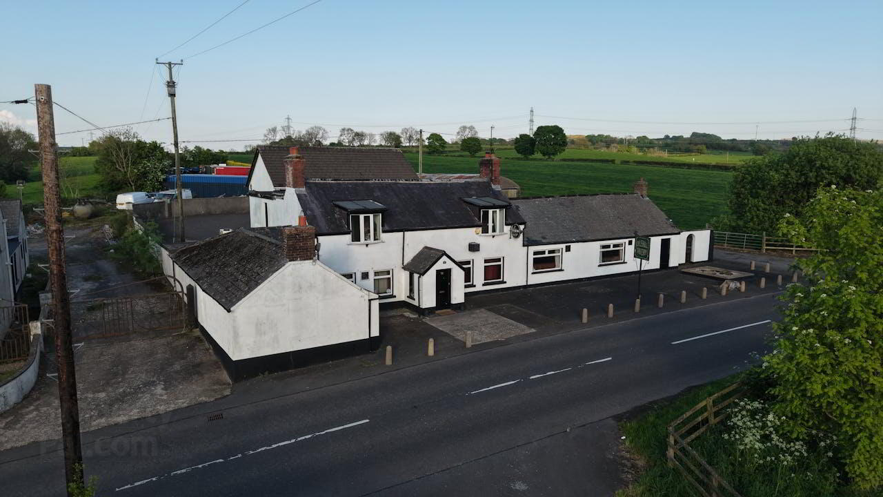 property description image