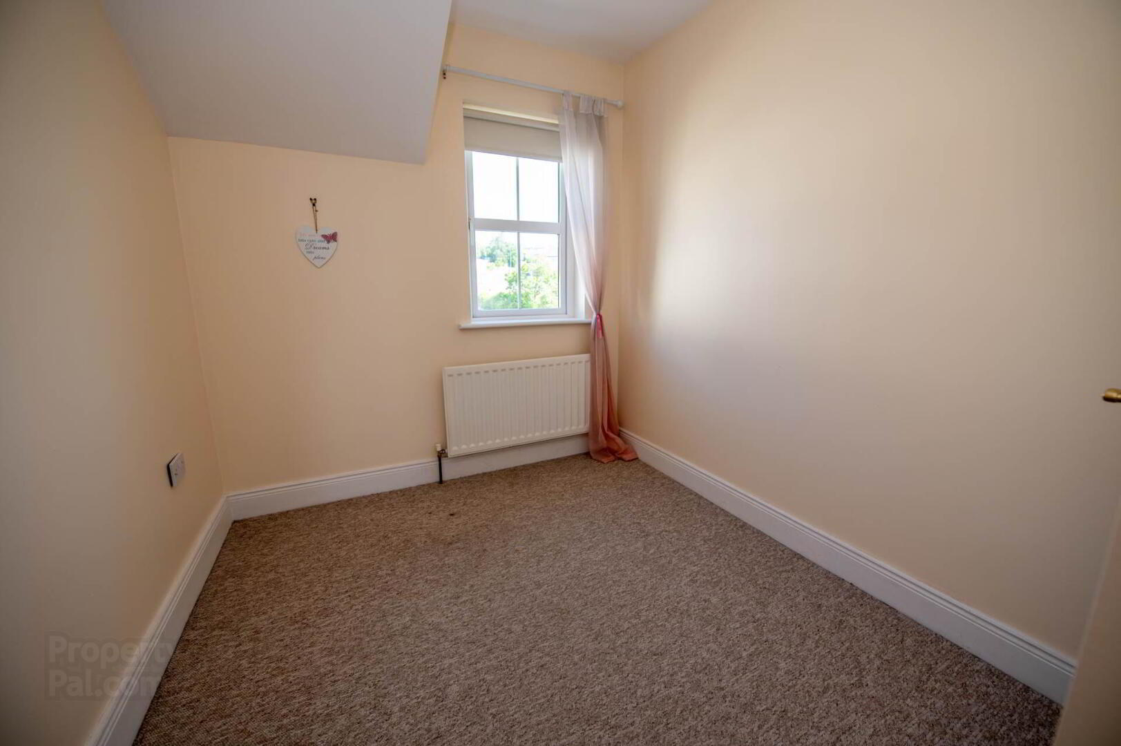 property description image