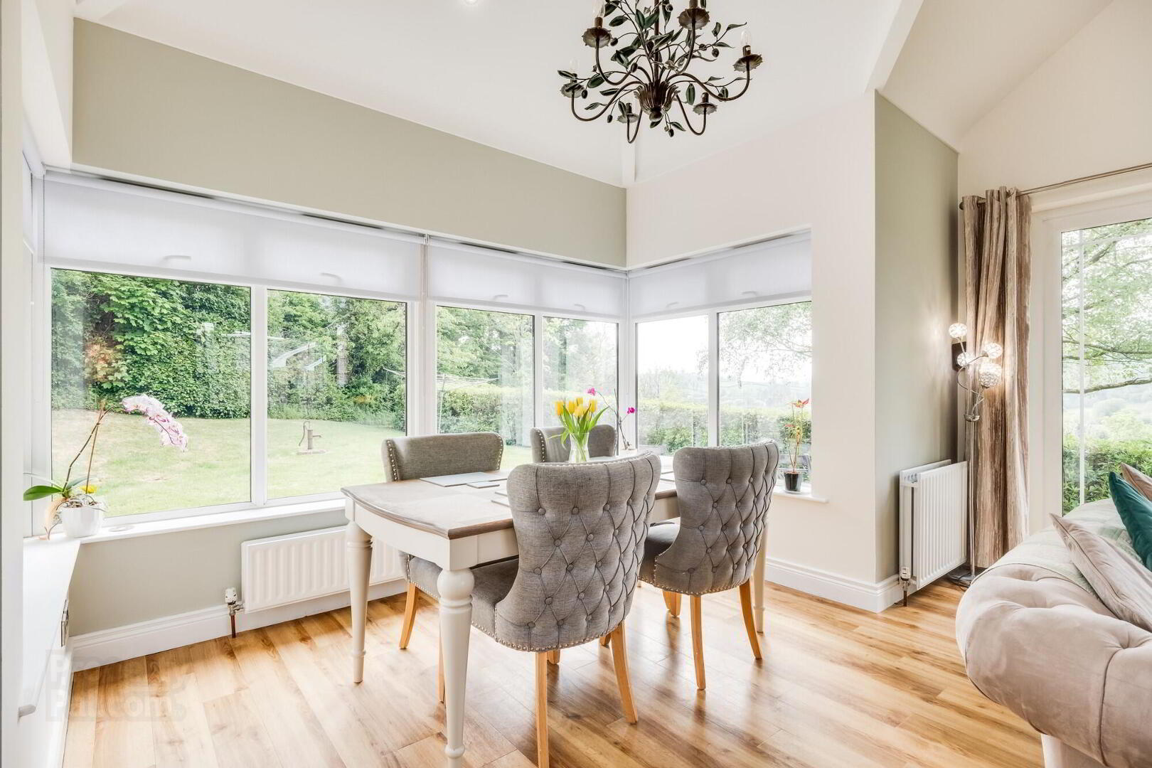 3 Knockmore Heights 18 of 44