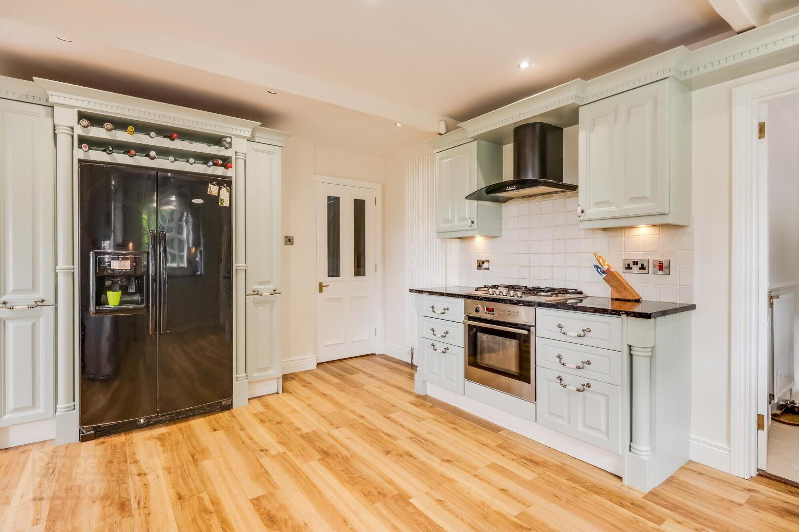 3 Knockmore Heights 21 of 44
