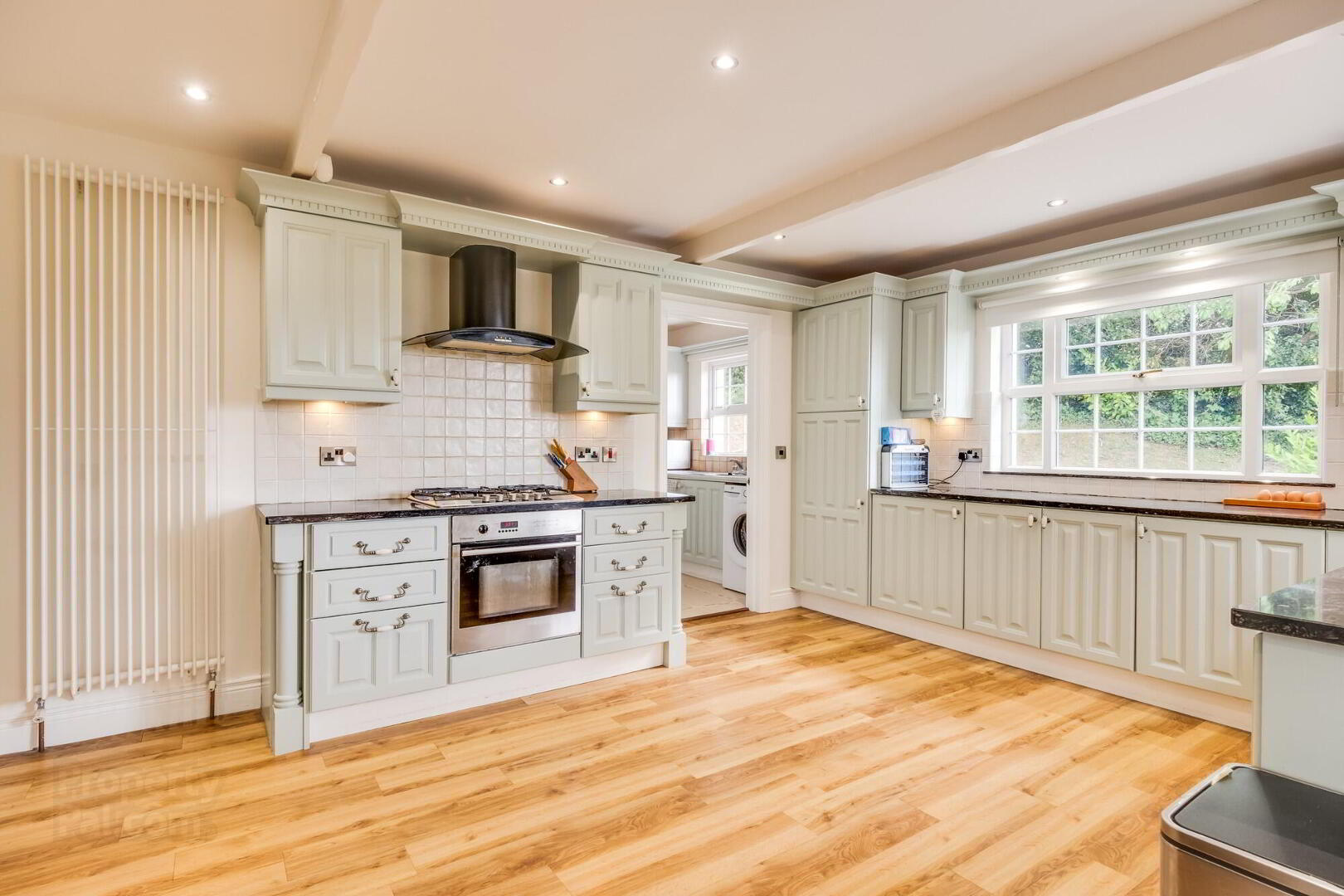 3 Knockmore Heights 22 of 44
