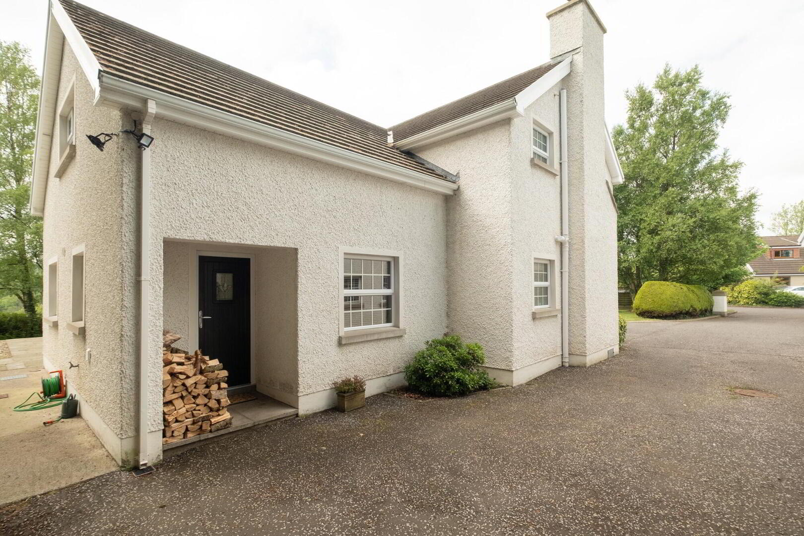 3 Knockmore Heights 41 of 44