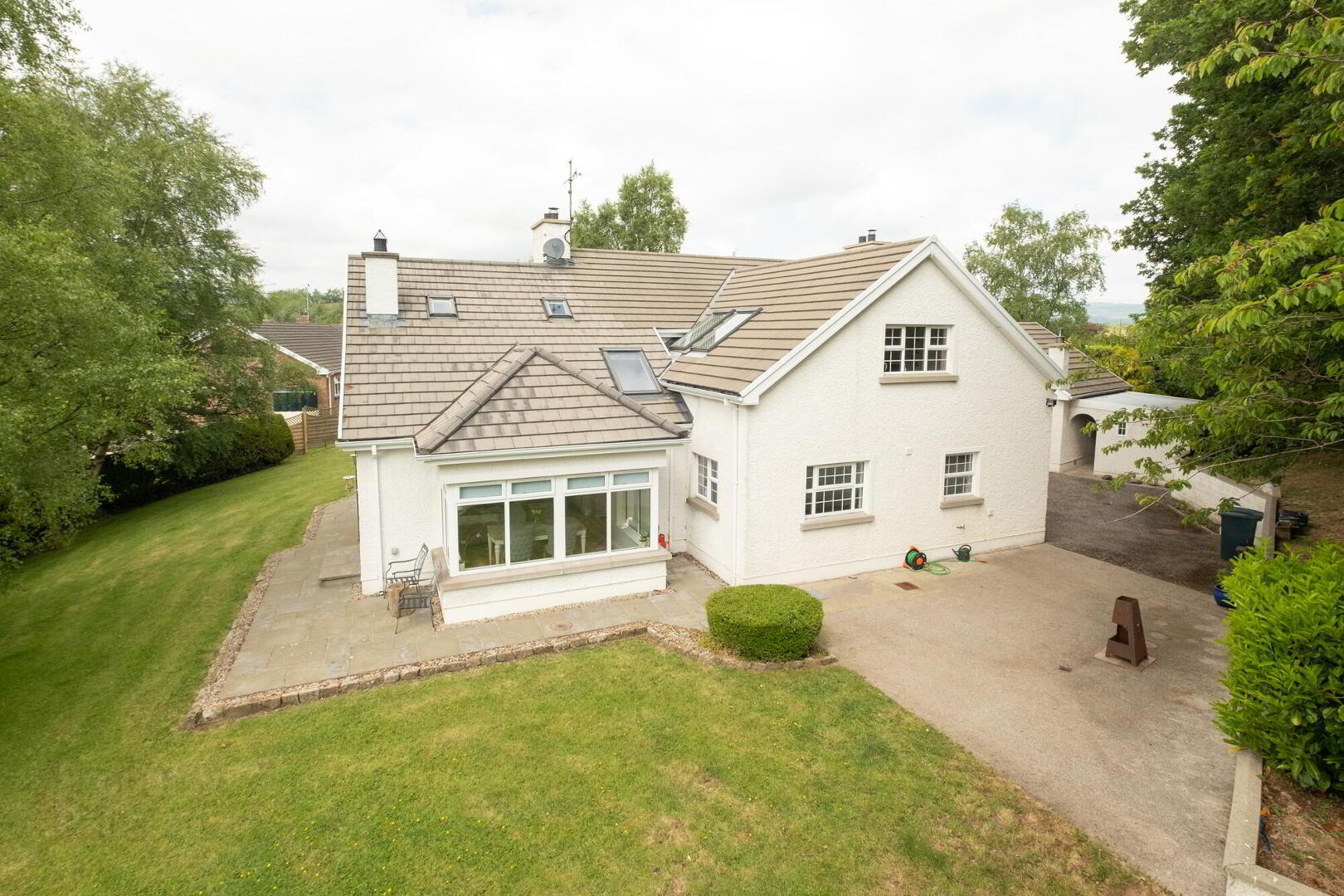 3 Knockmore Heights 39 of 44