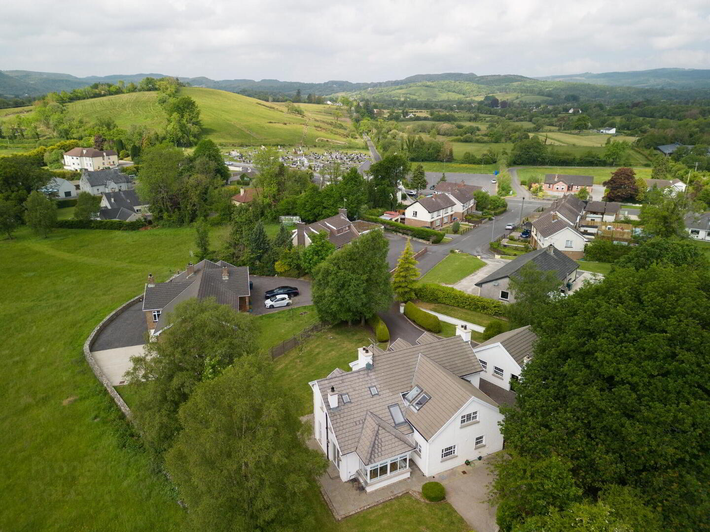 3 Knockmore Heights 44 of 44