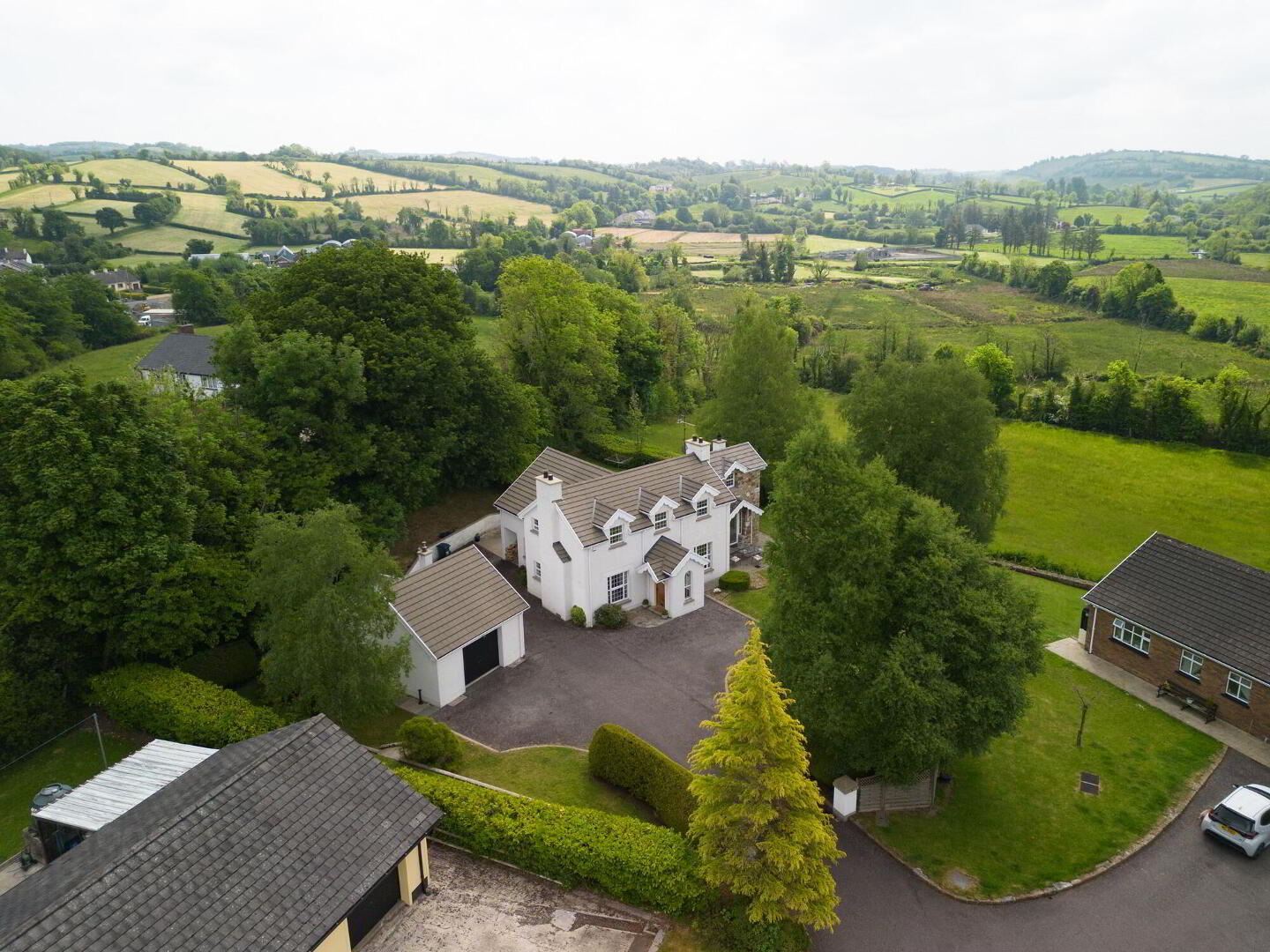 3 Knockmore Heights 43 of 44