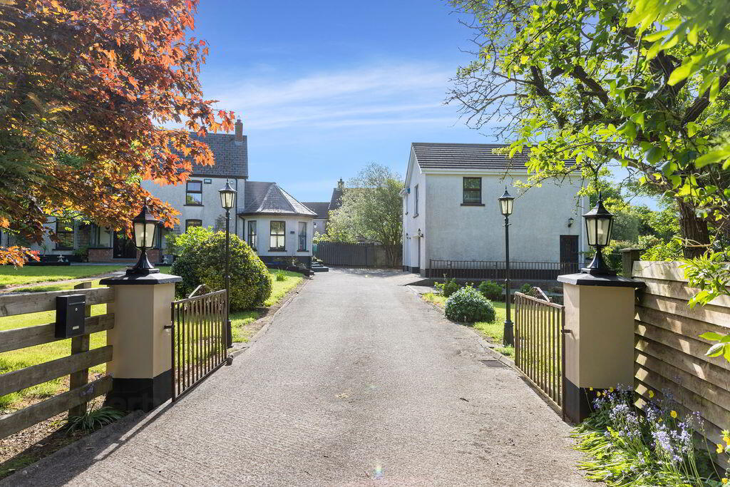 5 Ballylagan Lane 4 of 40