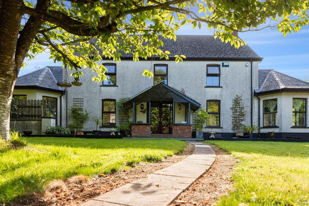 5 Ballylagan Lane 3 of 40