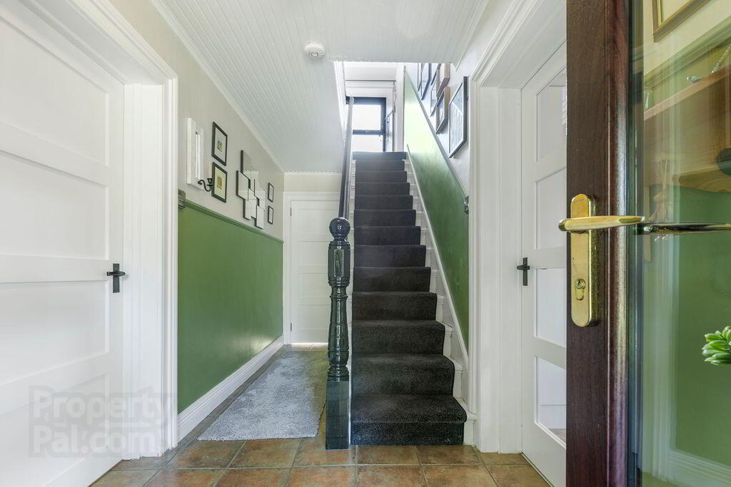 5 Ballylagan Lane 5 of 40