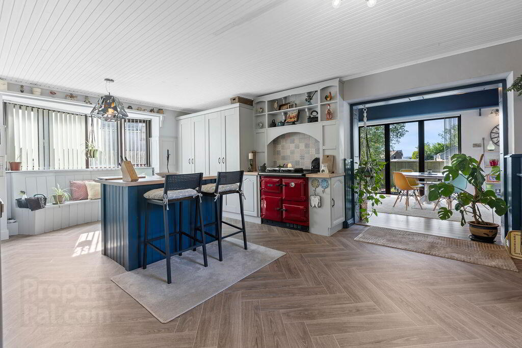 5 Ballylagan Lane 9 of 40