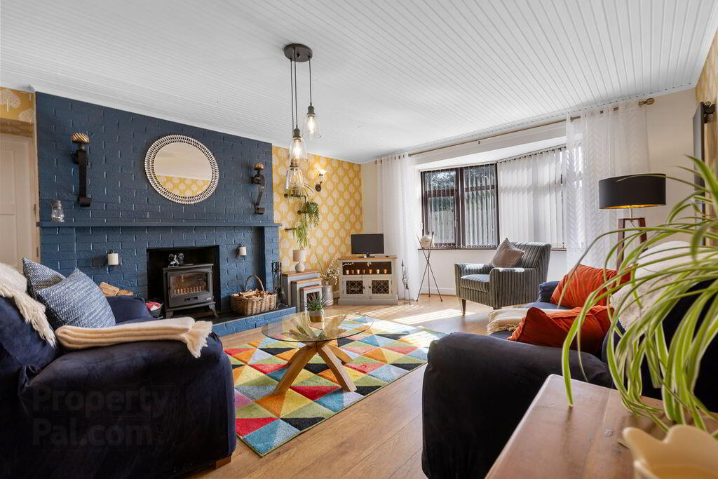 5 Ballylagan Lane 7 of 40