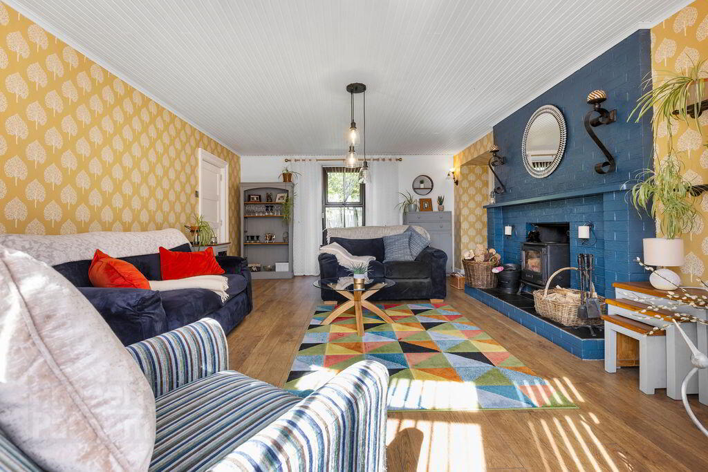 5 Ballylagan Lane 8 of 40