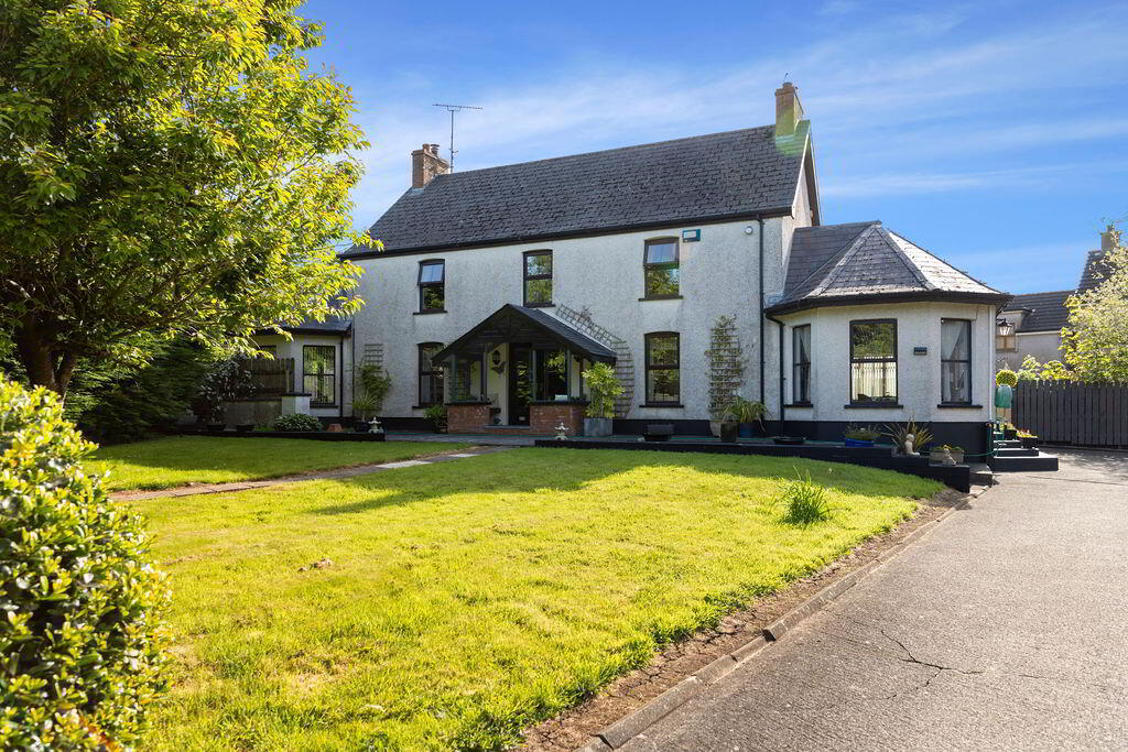 5 Ballylagan Lane 1 of 40