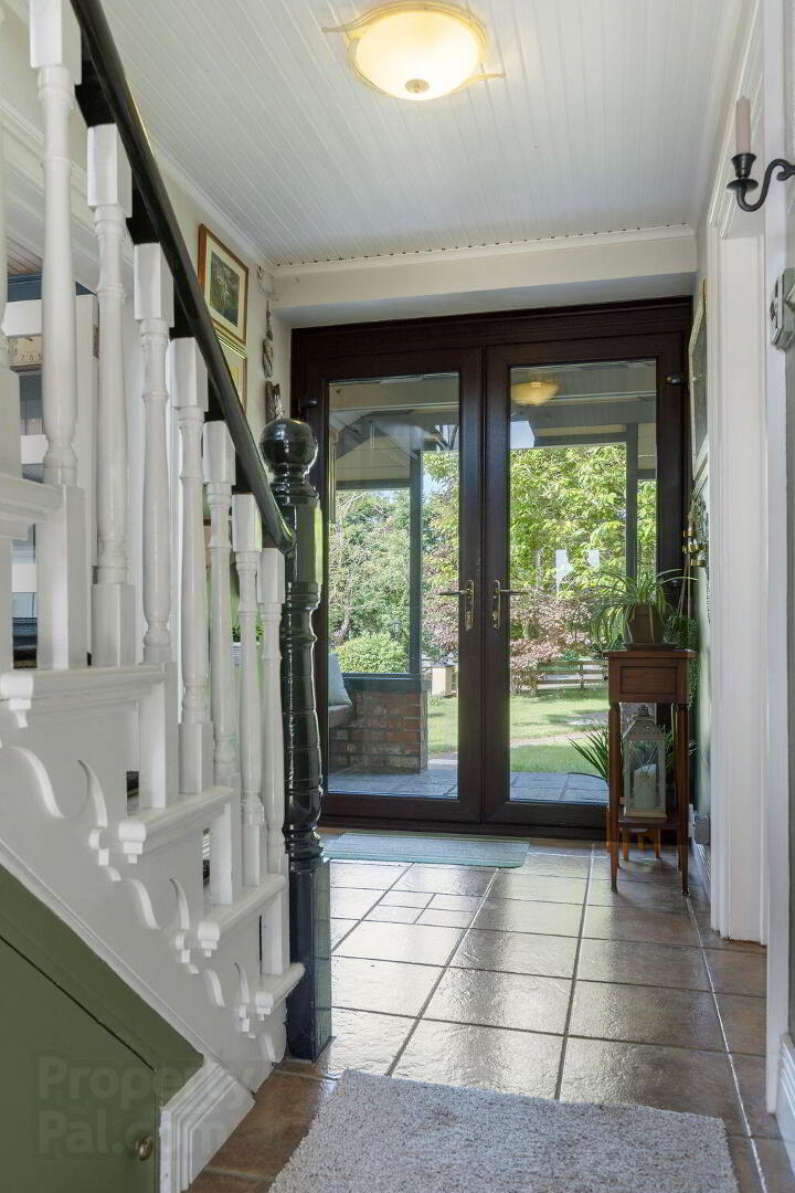 5 Ballylagan Lane 6 of 40