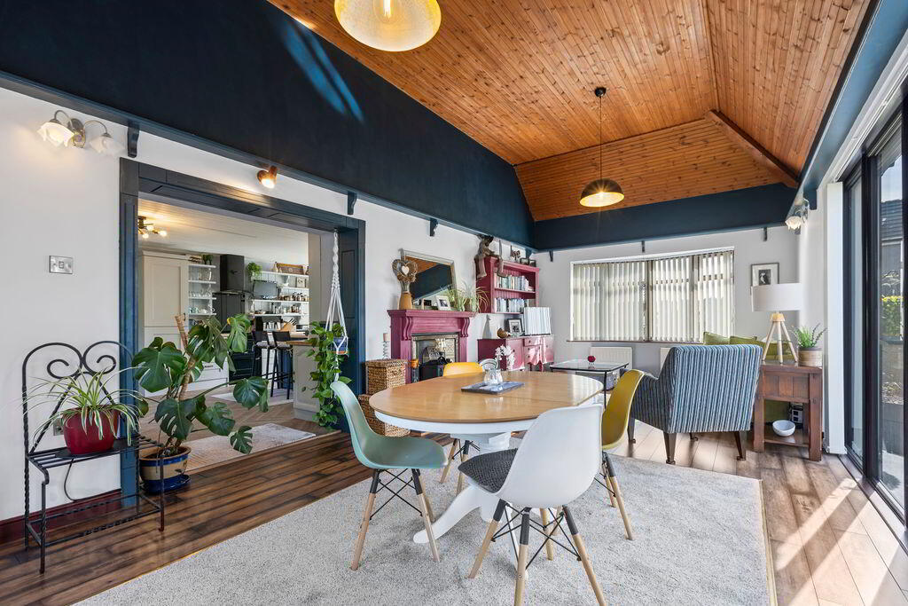 5 Ballylagan Lane 13 of 40