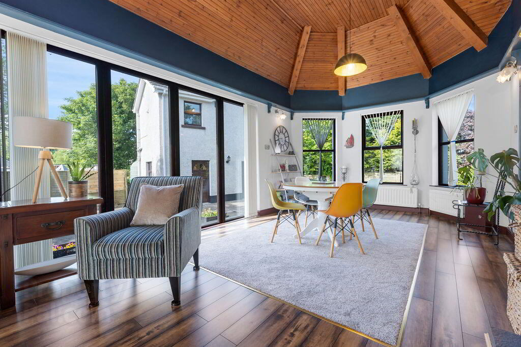 5 Ballylagan Lane 14 of 40