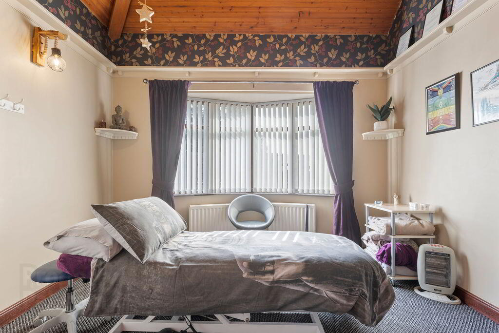 5 Ballylagan Lane 16 of 40