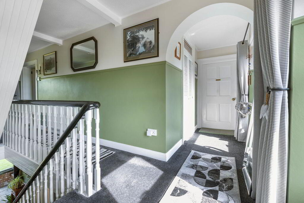 5 Ballylagan Lane 18 of 40