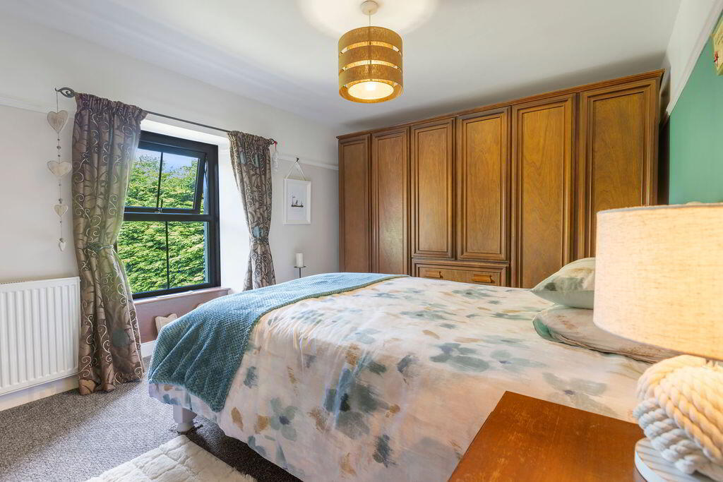 5 Ballylagan Lane 19 of 40
