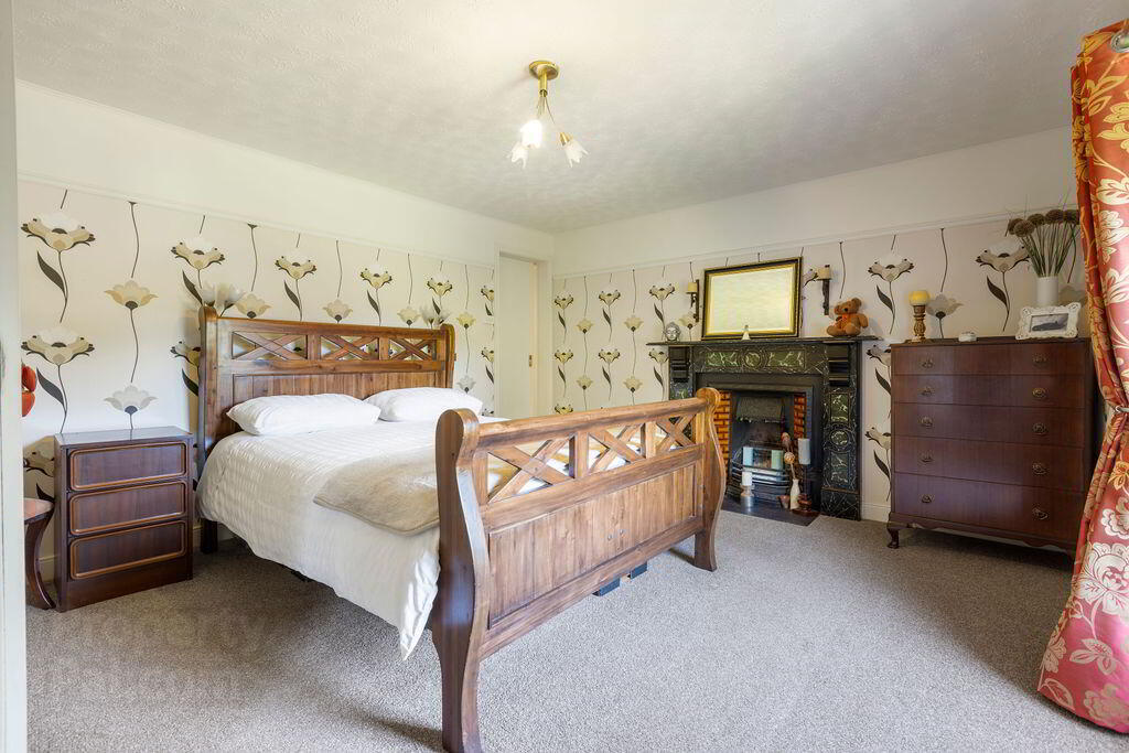 5 Ballylagan Lane 20 of 40