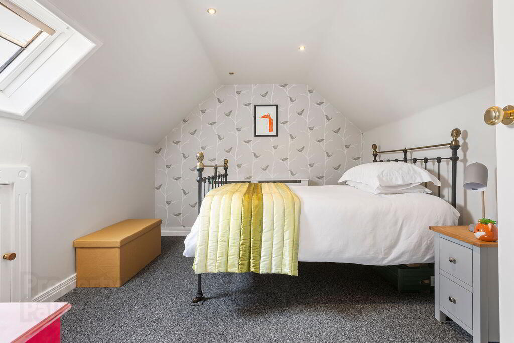 5 Ballylagan Lane 23 of 40