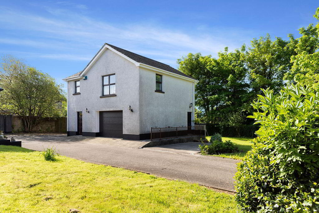 5 Ballylagan Lane 24 of 40