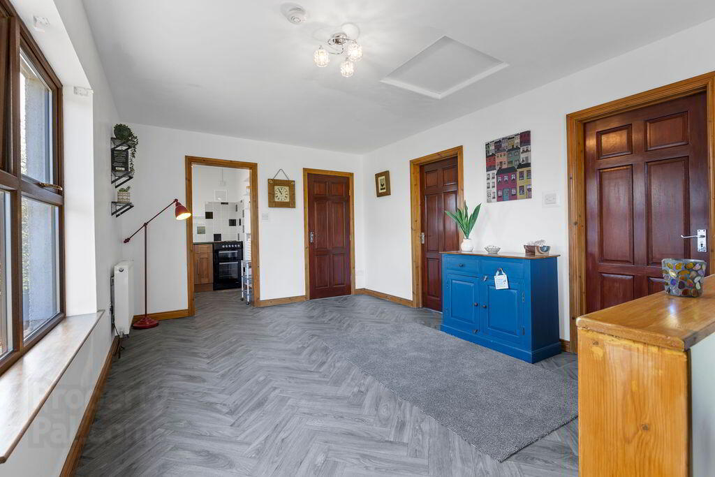 5 Ballylagan Lane 27 of 40