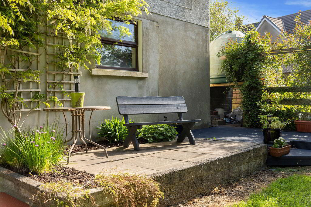 5 Ballylagan Lane 32 of 40