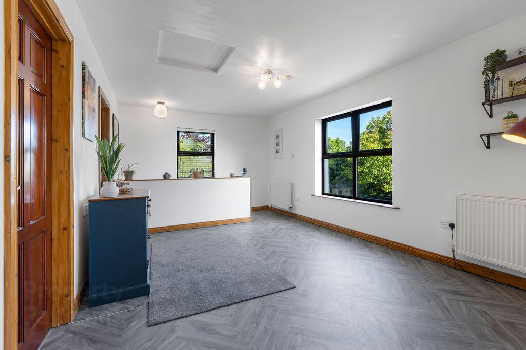 5 Ballylagan Lane 28 of 40