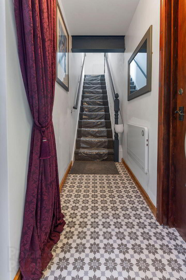 5 Ballylagan Lane 26 of 40