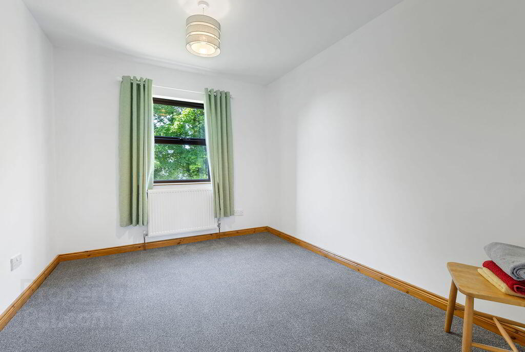 5 Ballylagan Lane 30 of 40
