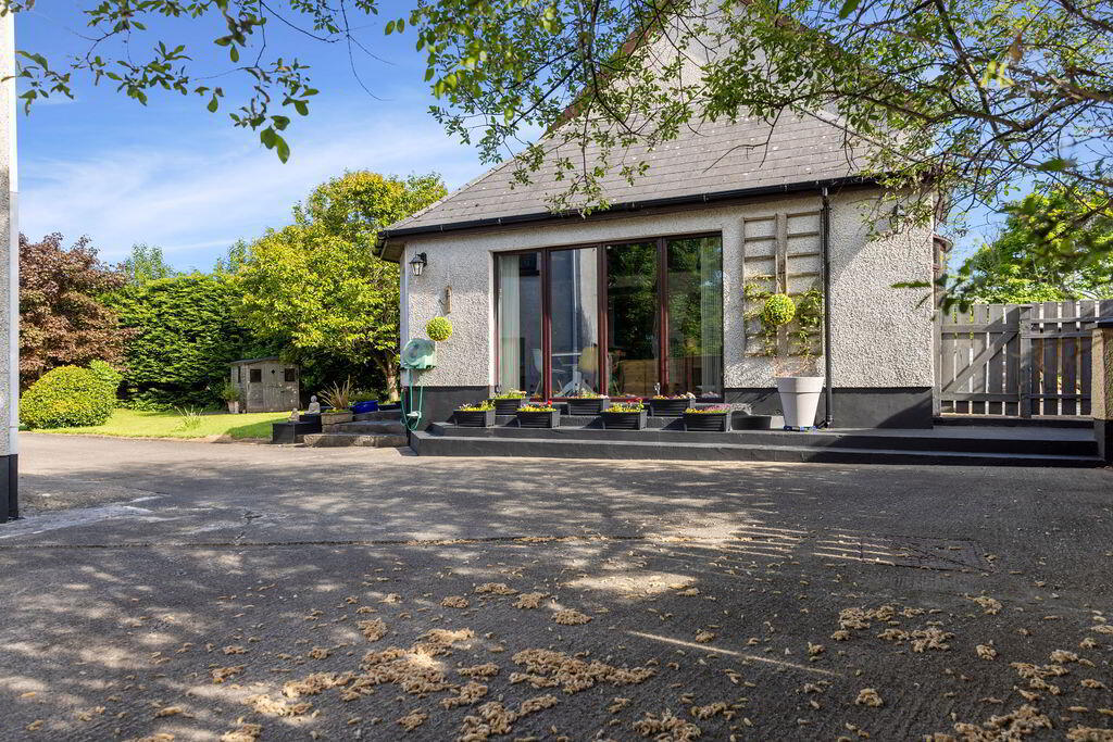 5 Ballylagan Lane 25 of 40