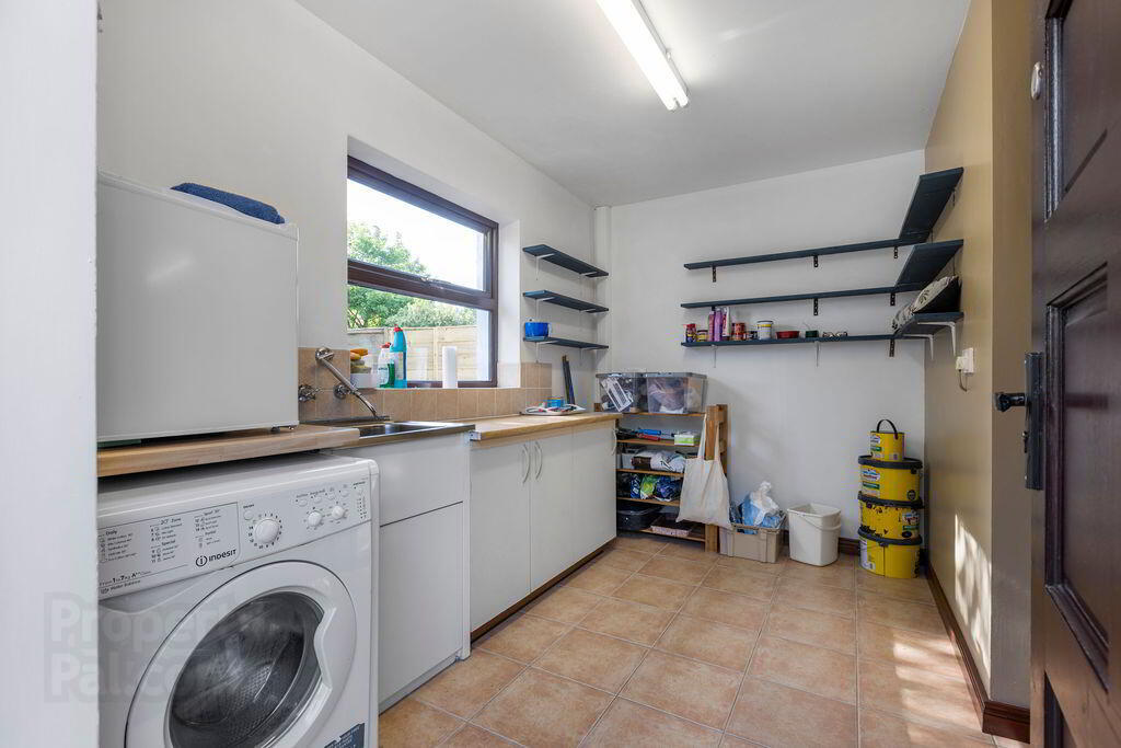 5 Ballylagan Lane 29 of 40