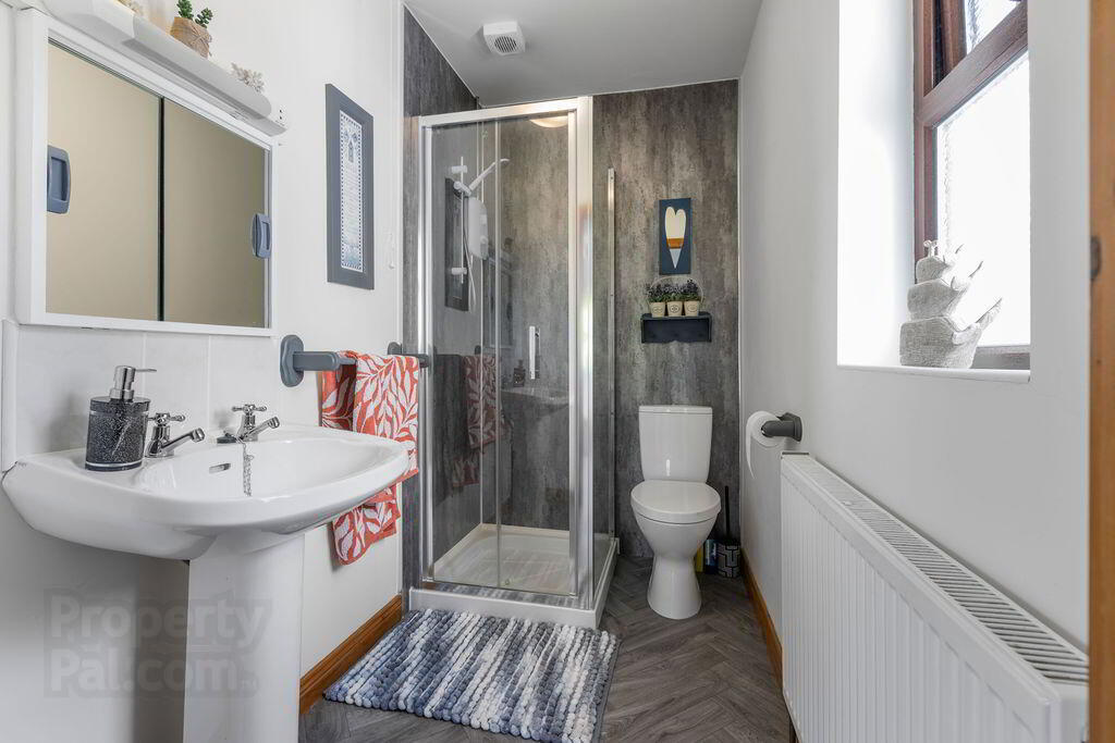 5 Ballylagan Lane 31 of 40