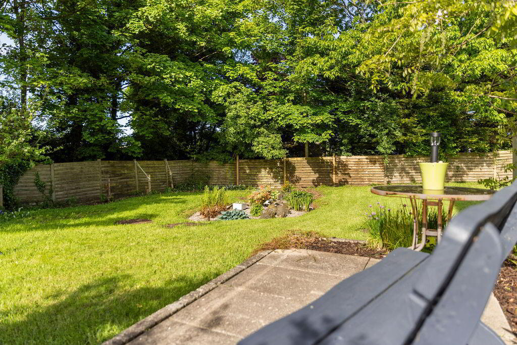 5 Ballylagan Lane 34 of 40