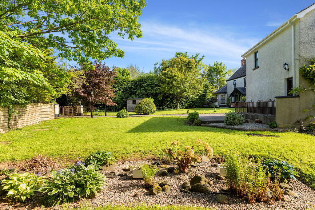 5 Ballylagan Lane 35 of 40