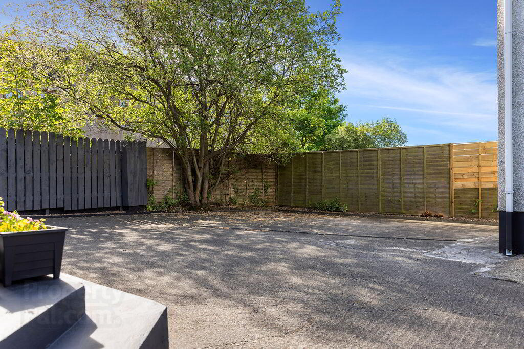 5 Ballylagan Lane 36 of 40