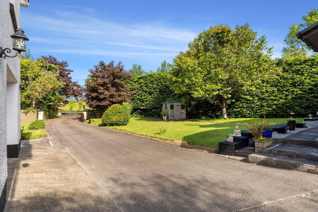 5 Ballylagan Lane 40 of 40